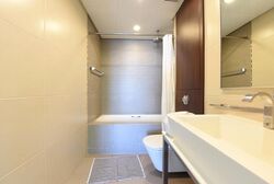 The Sail @ Marina Bay (D1), Apartment #453757331